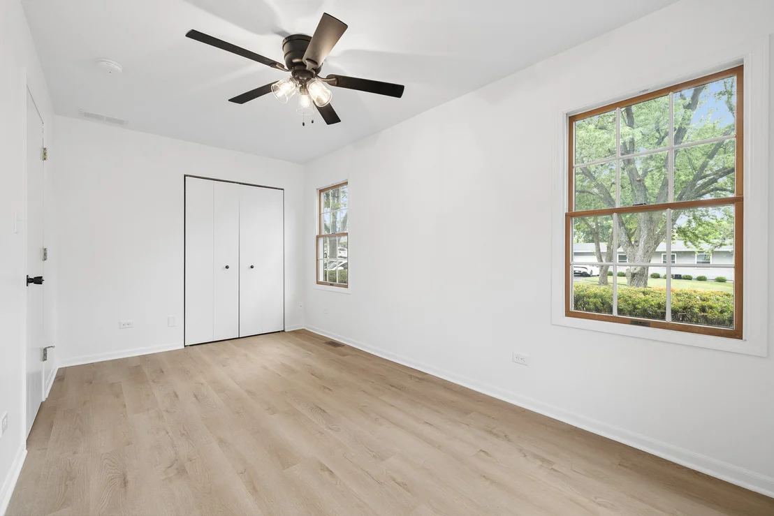 Photo of 300 Macgregor Road