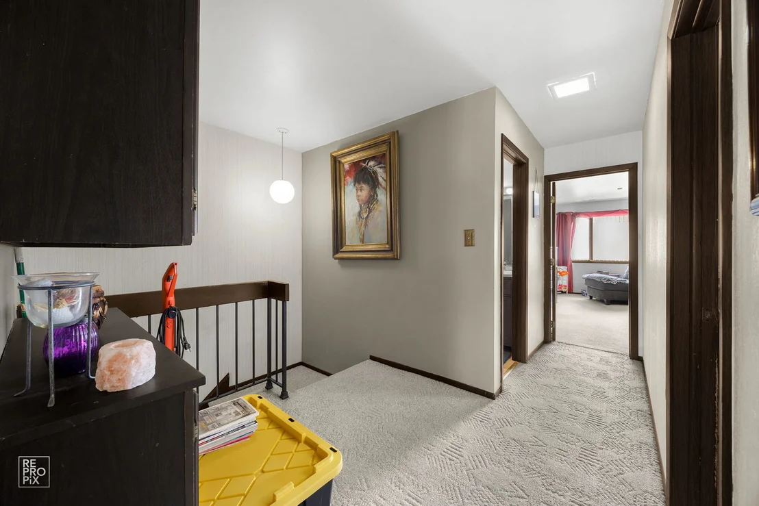 Photo of 1236 Willow Lane