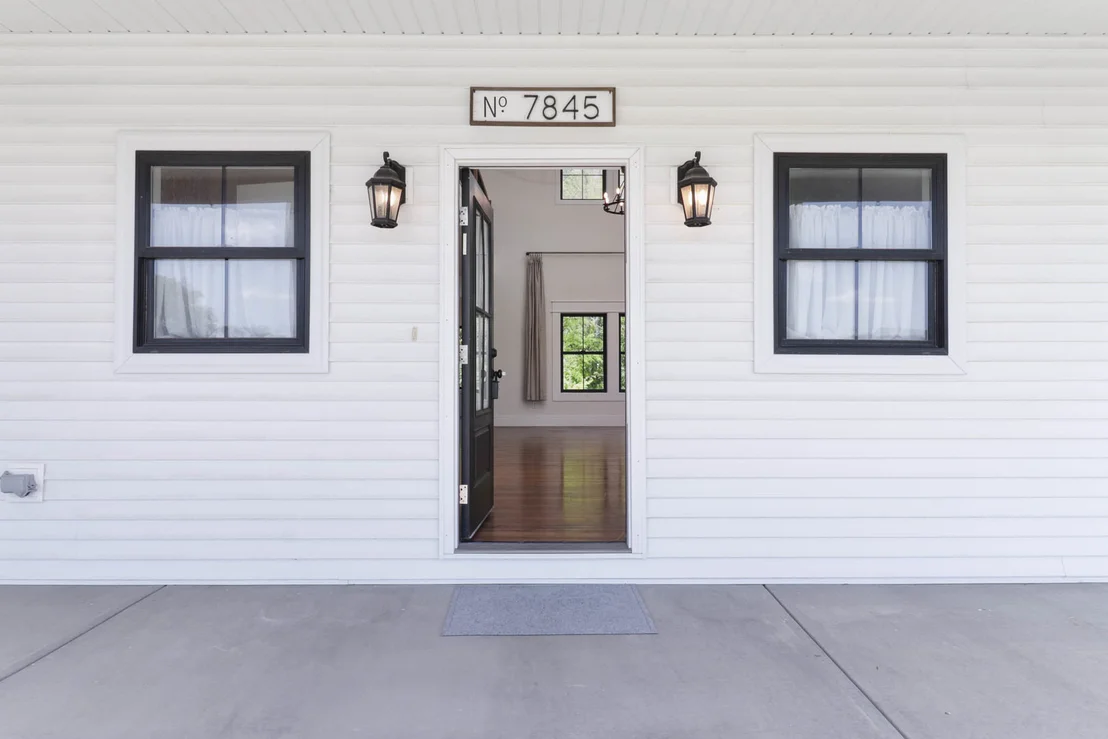 Photo of 7845 Fitzgerald Road
