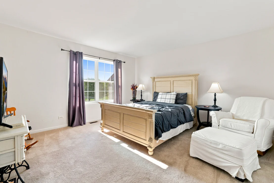 Photo of 11109 Caldwell Drive