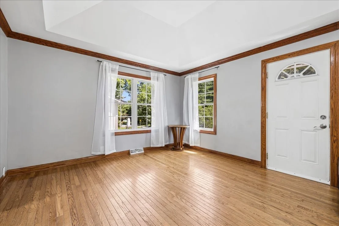 Photo of 116 Valley Drive