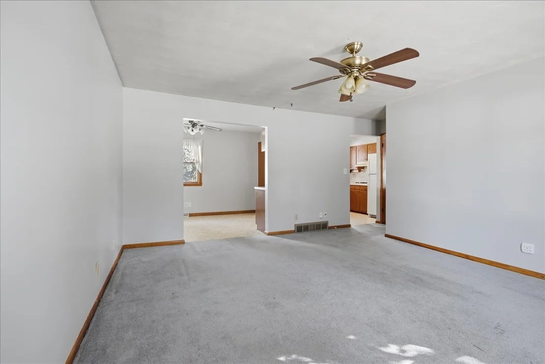 Photo of 21 Brookwood Drive