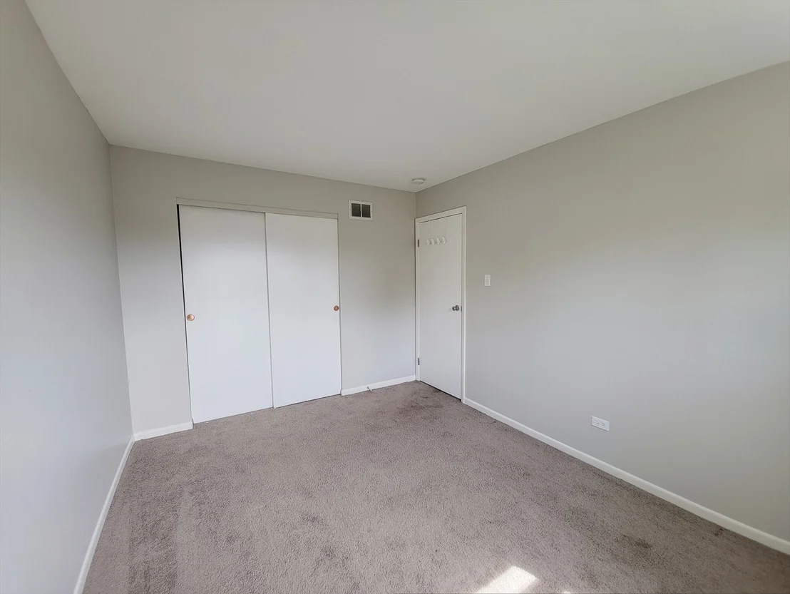 Photo of 6037 Spring Lane