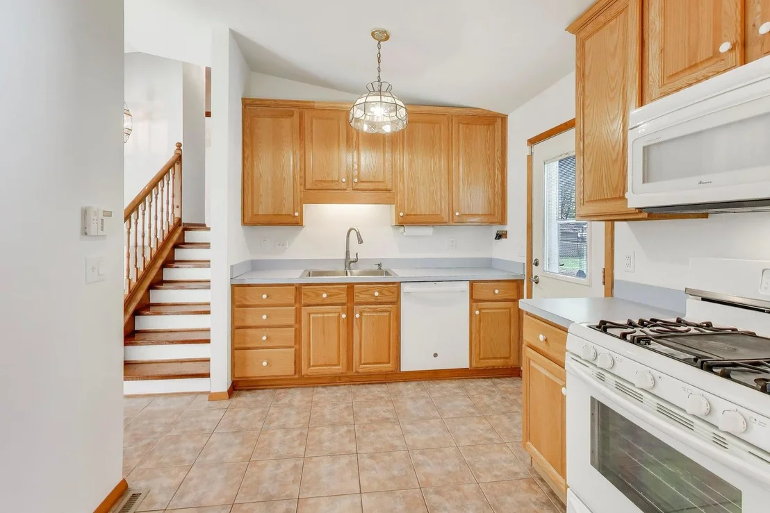 Photo of 394 Pine Grove Avenue