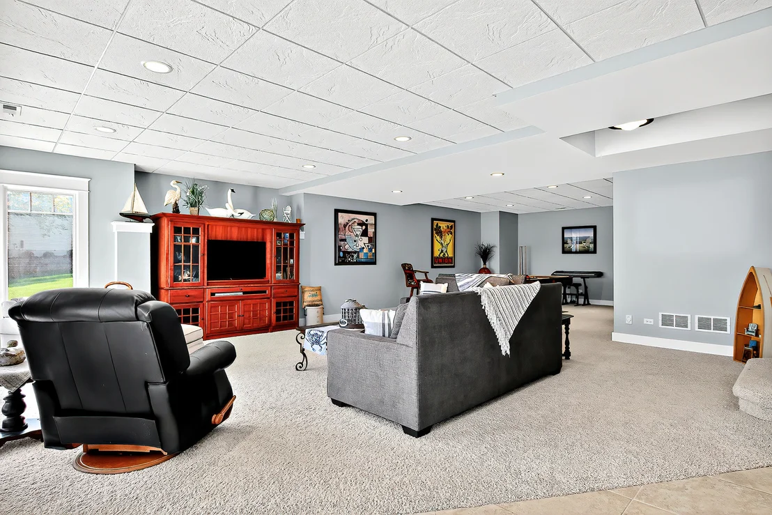 Photo of 820 Peninsula Drive