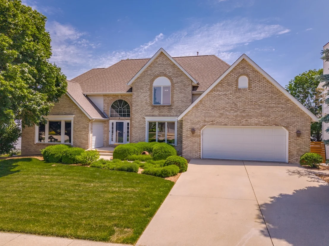 Photo of 9 Red Stone Court