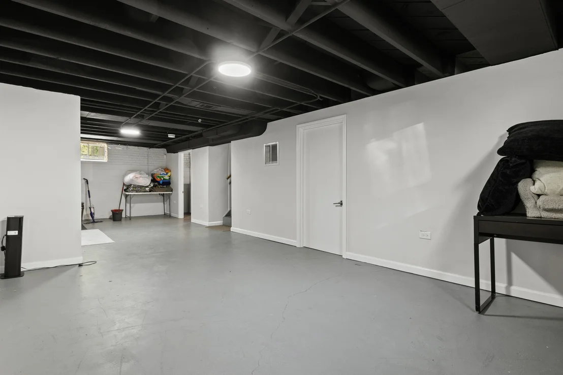 Photo of 1012 Leith Avenue
