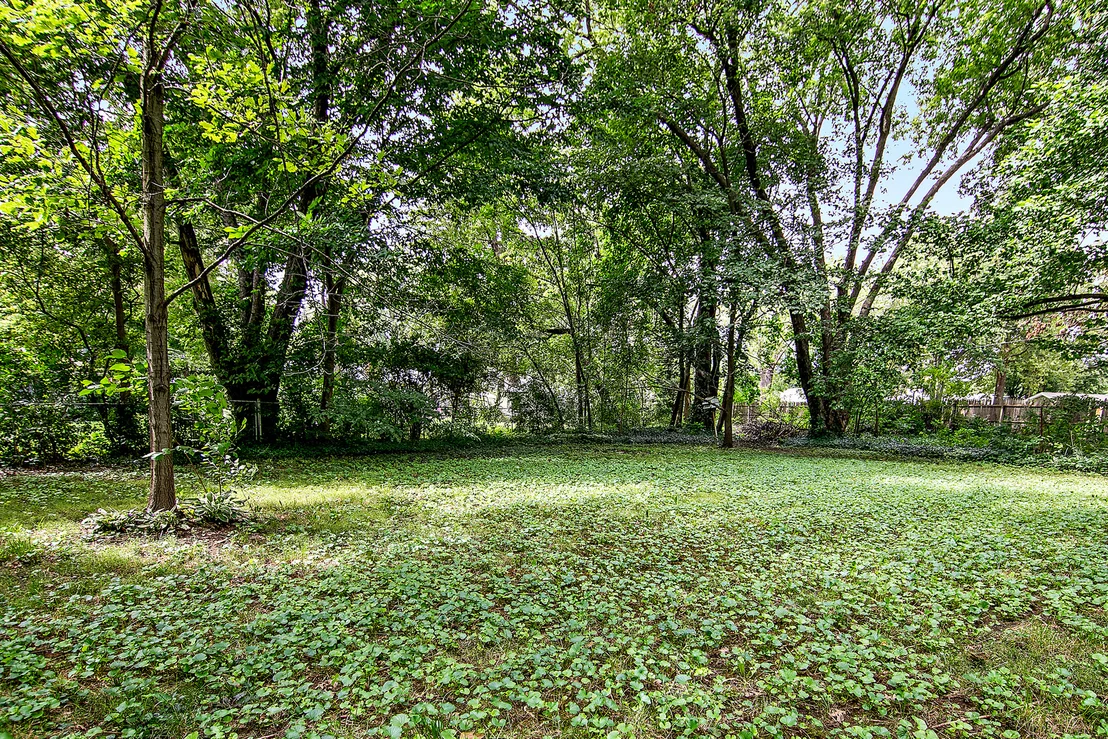 Photo of 22 Erin Lane