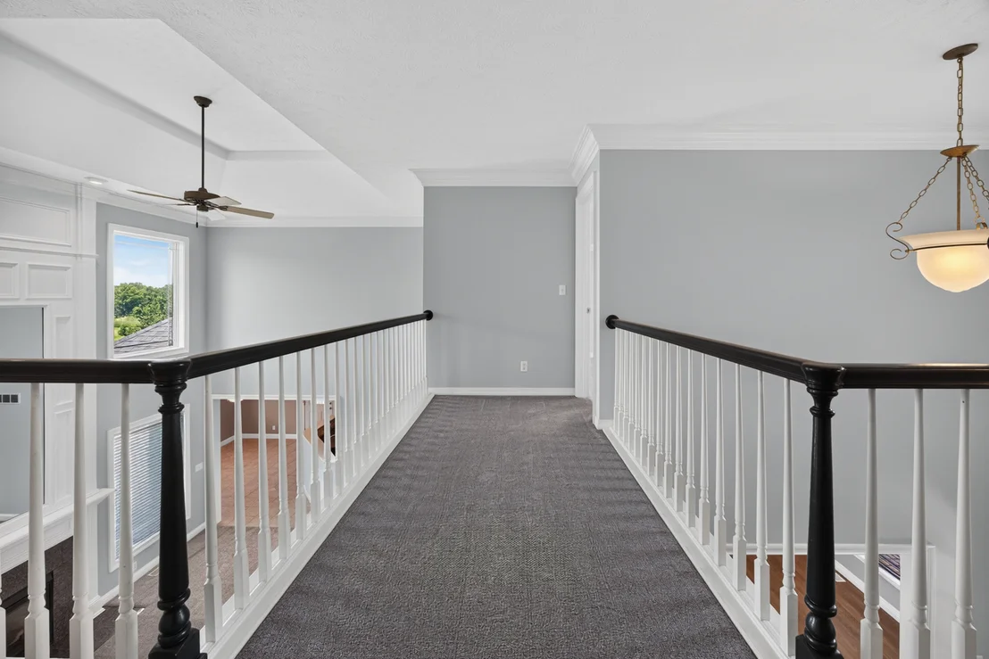 Photo of 41 Pebblebrook Court
