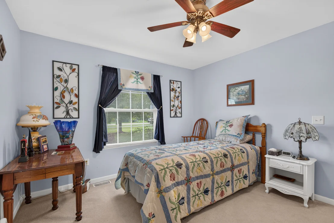 Photo of 701 Forrest Drive