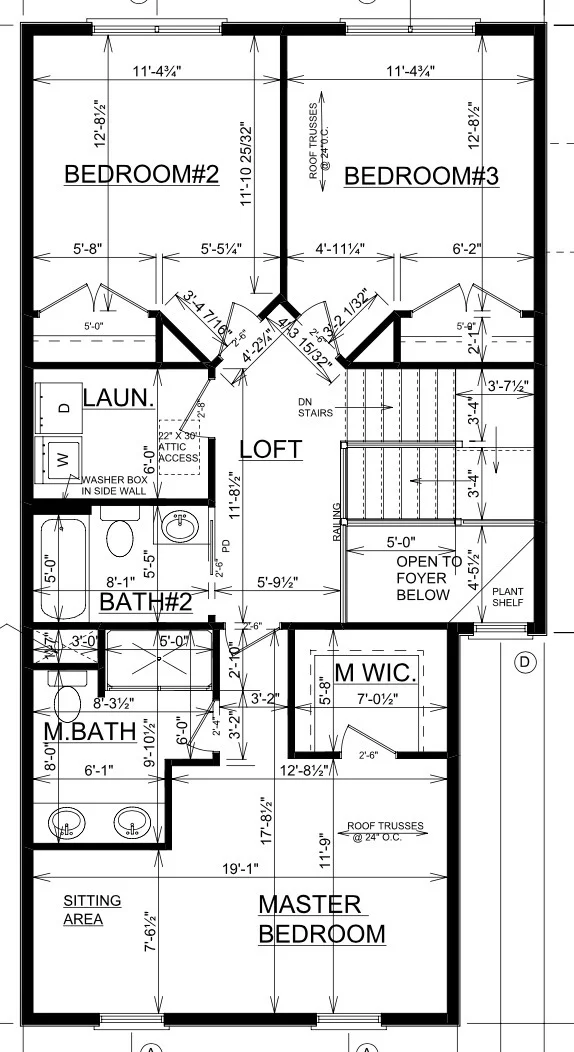 Photo of 1413 Sand Dollar Drive