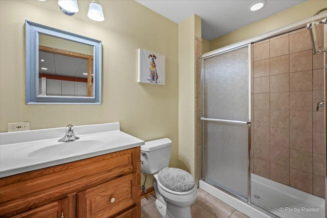 Photo of 7104 Dove Way