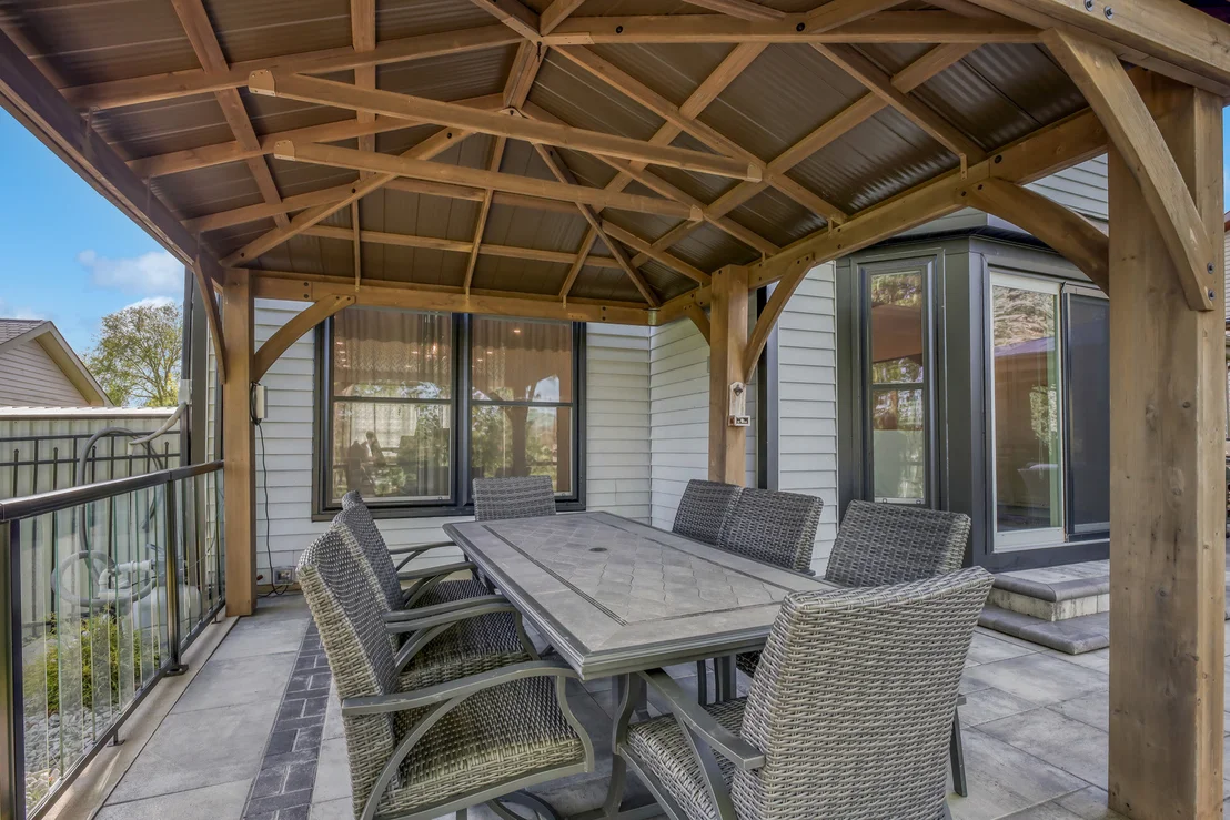 Photo of 810 Kent Circle