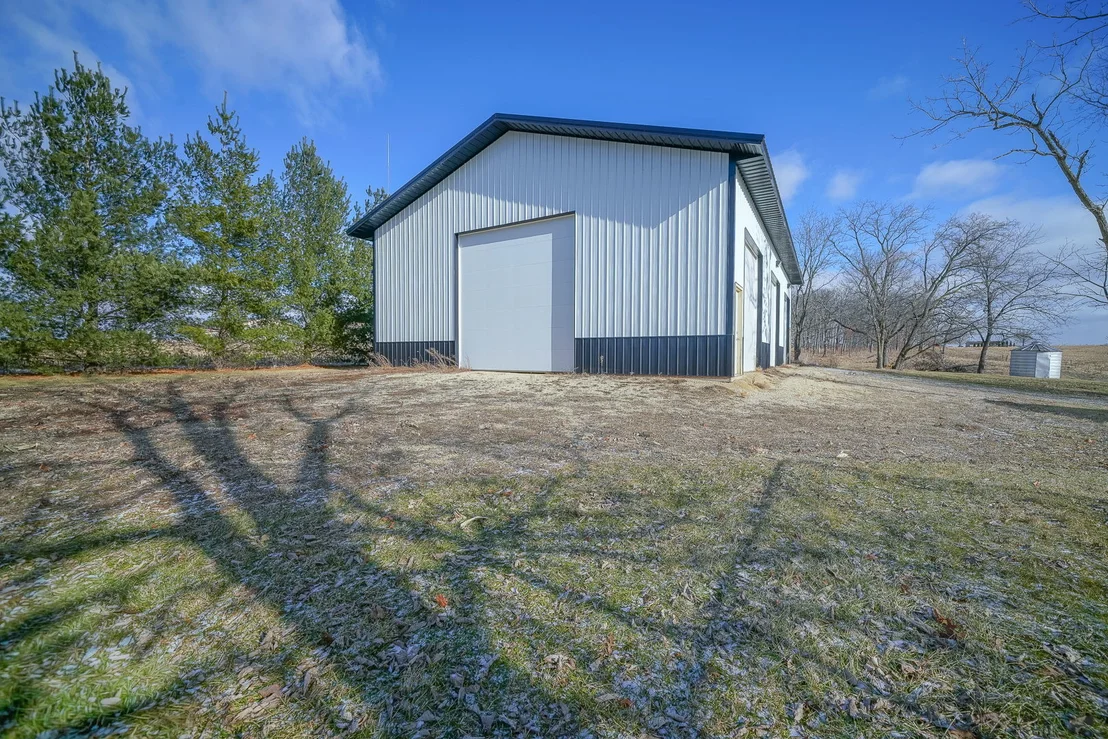 Photo of 6259 N Pecatonica Road