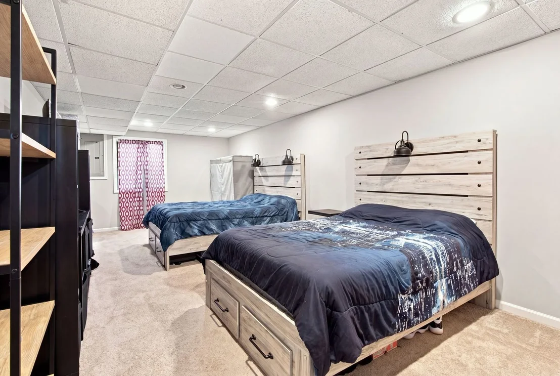 Photo of 4050 Bunker Hill Drive