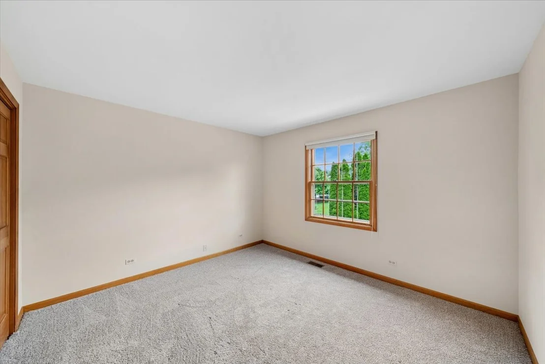 Photo of 116 Northampton Drive