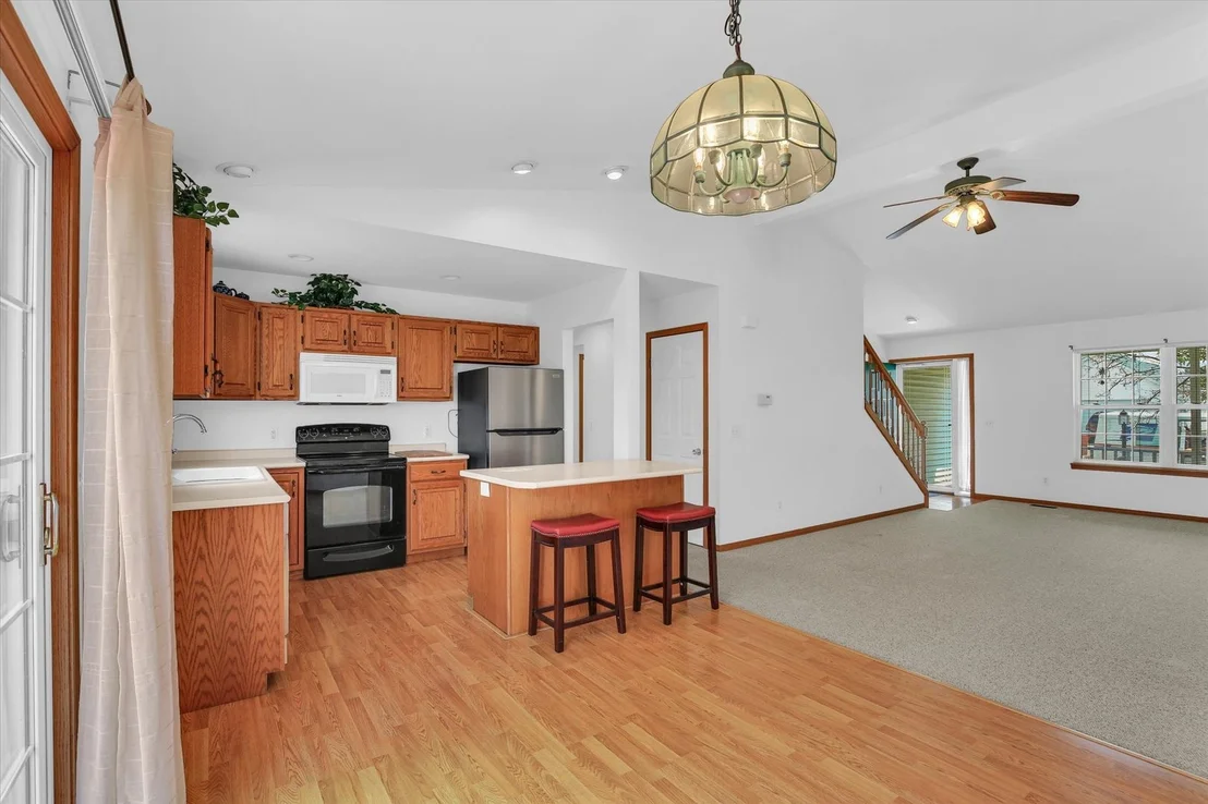 Photo of 705 Erin Drive