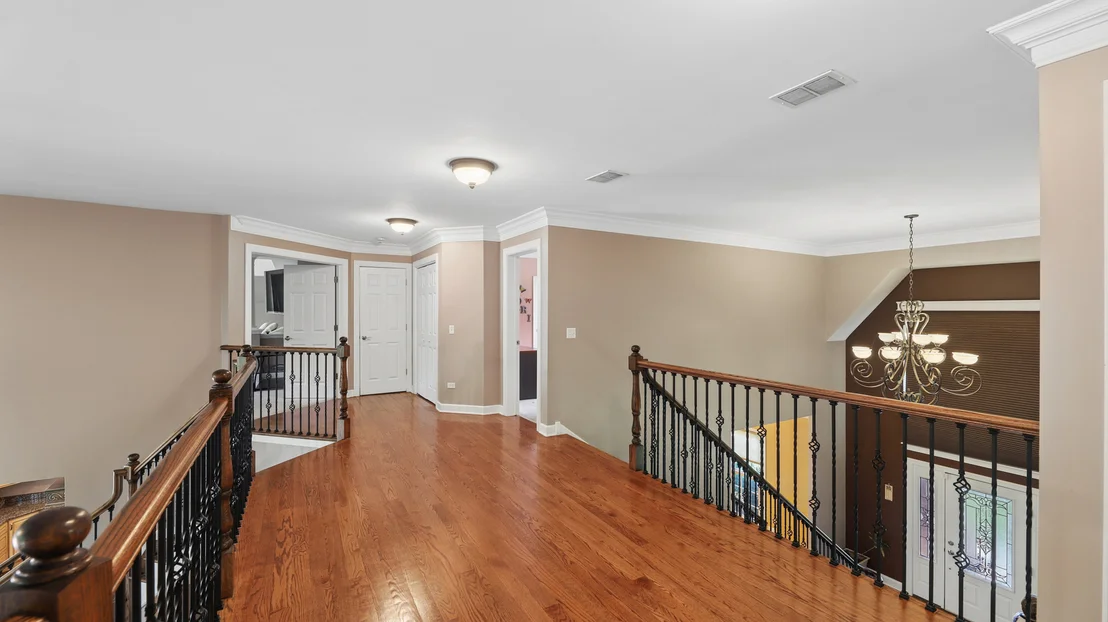 Photo of 39571 ORCHARD BLUFF Lane