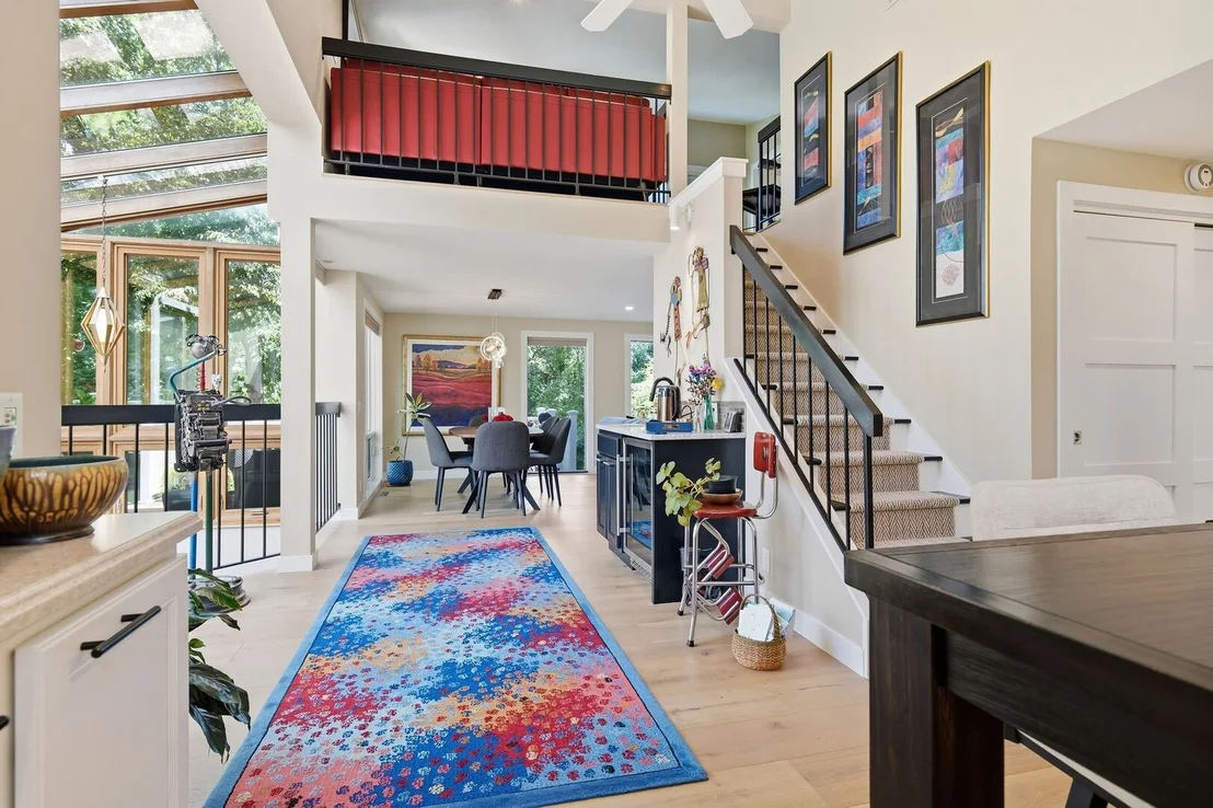 Photo of 25130 Arrowhead Lane