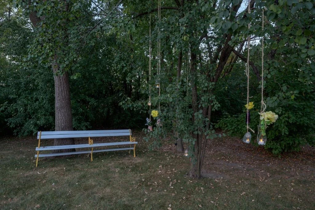 Photo of 420 Ford Lane