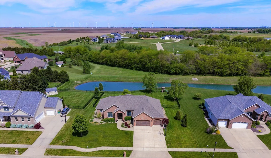 Photo of 1248 Talon Lane