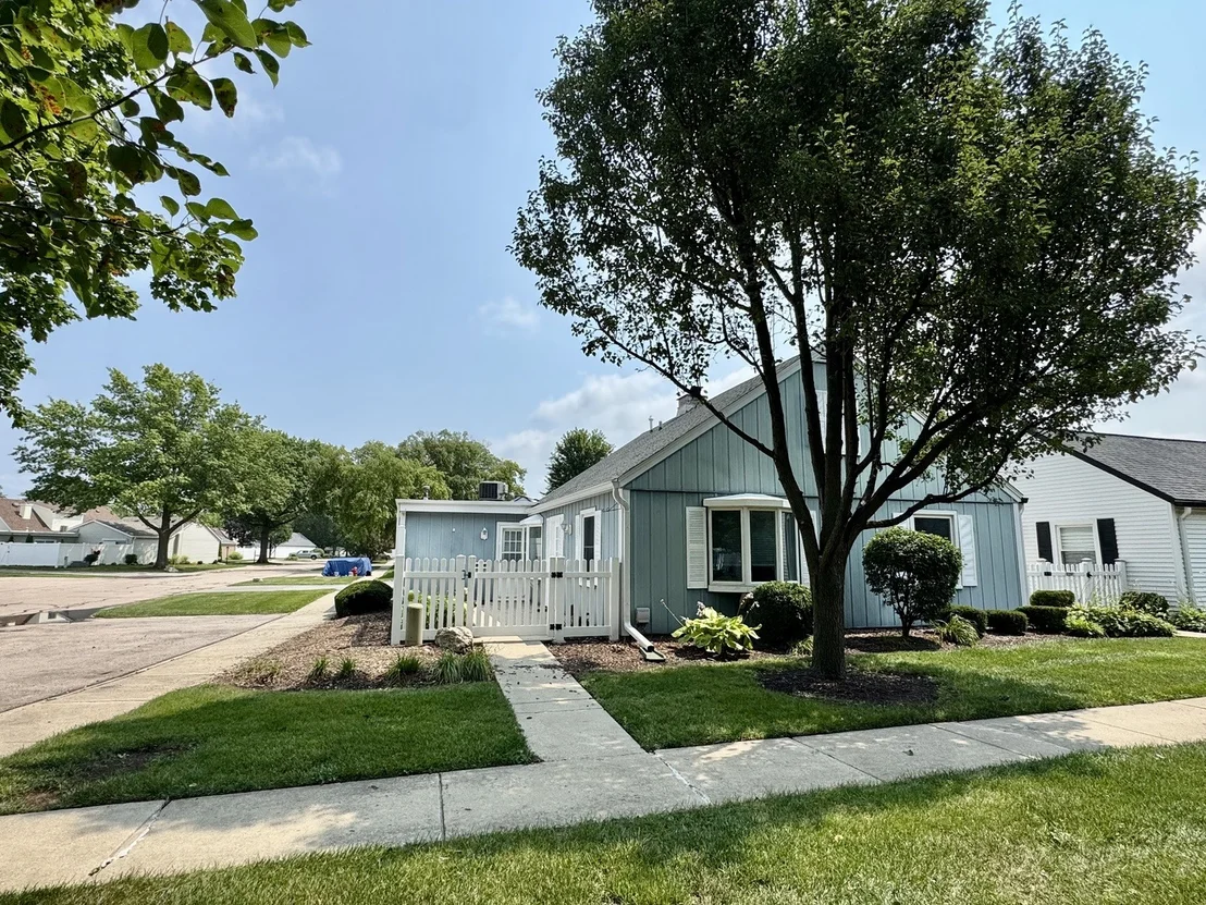 Photo of 119 Garden Drive