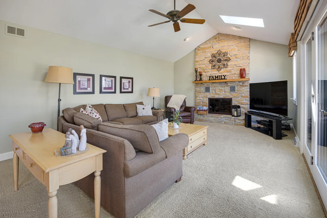 Photo of 262 Mulberry Road