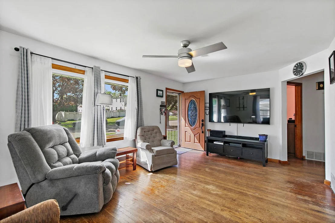 Photo of 515 Illinois Avenue