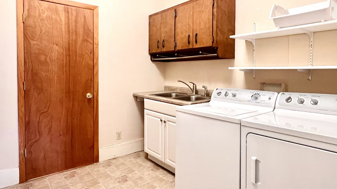 Photo of 313 N 3rd Avenue