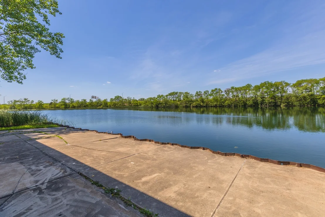 Photo of 2323 Duke Drive