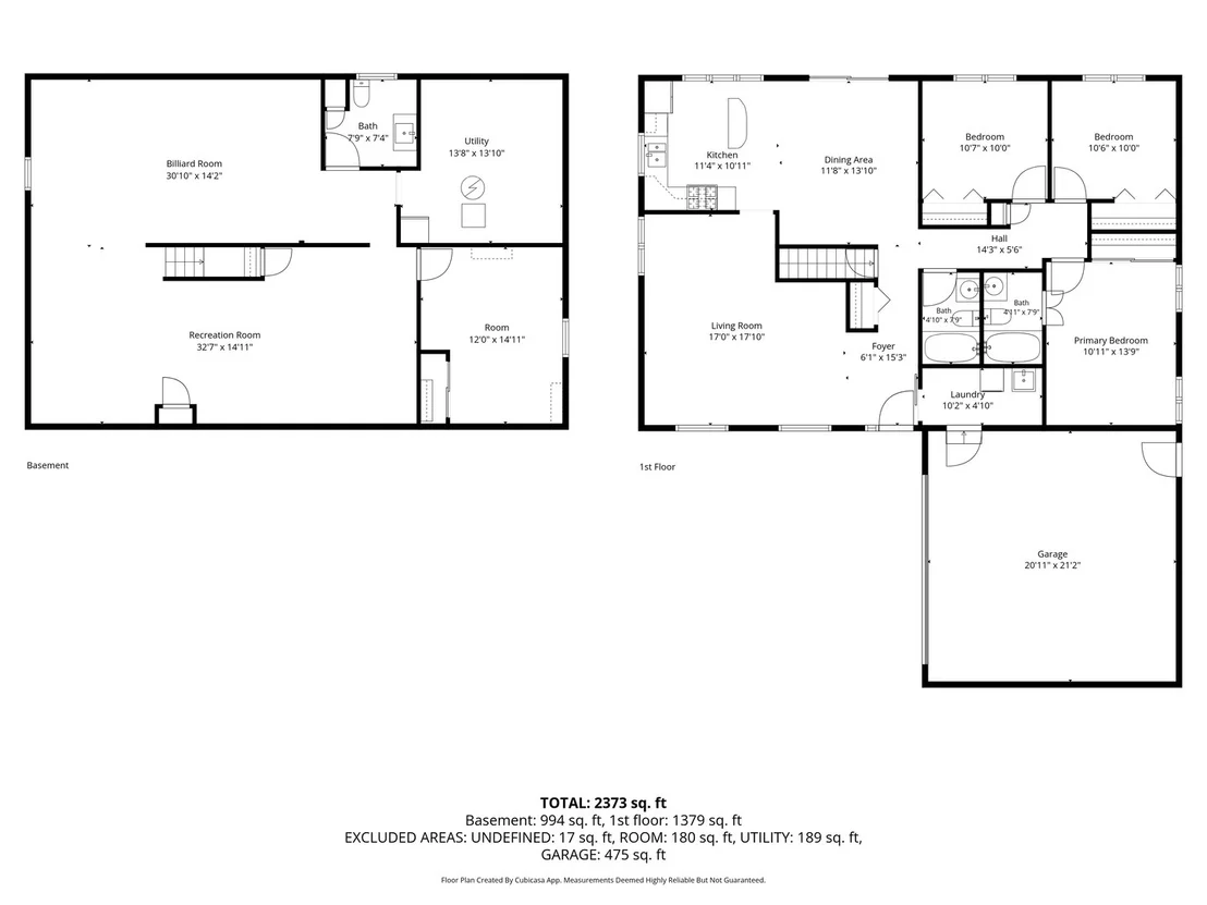 Photo of 393 Orion Road