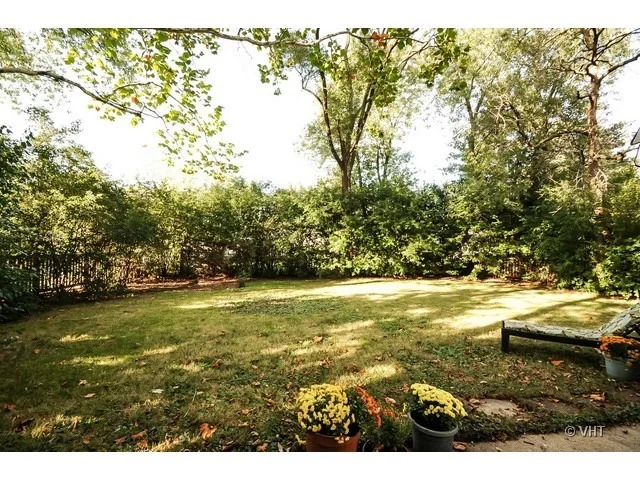 Photo of 3004 Grove Street