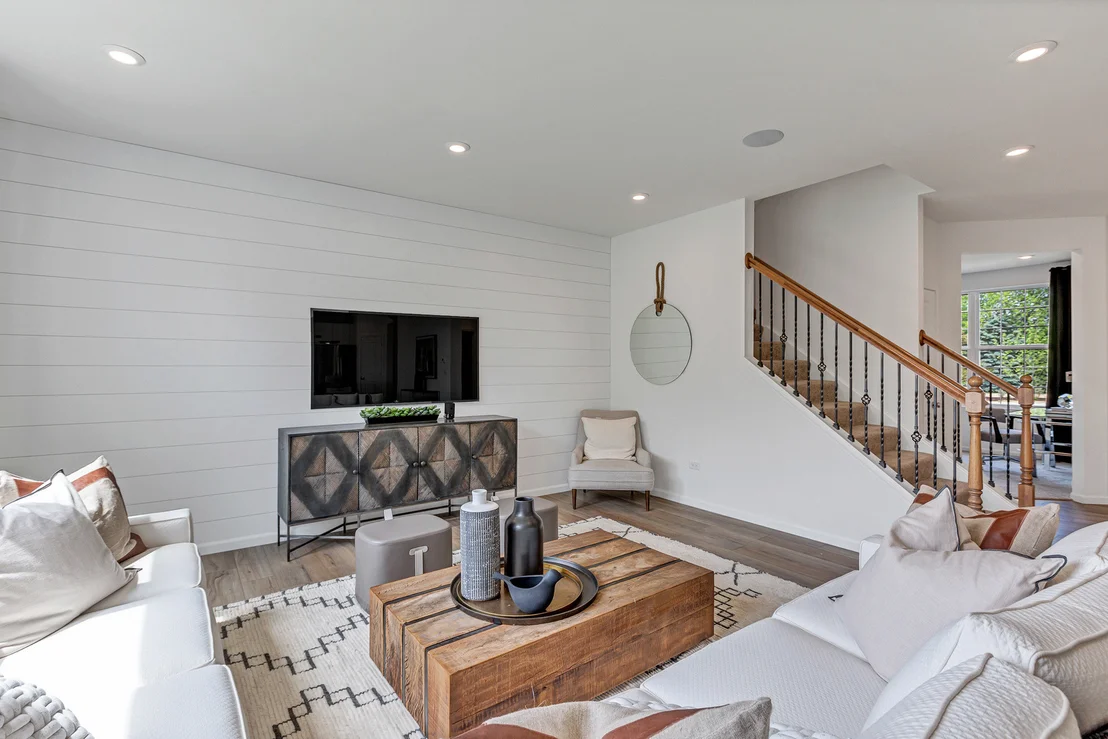 Photo of 12462 Killarney Drive