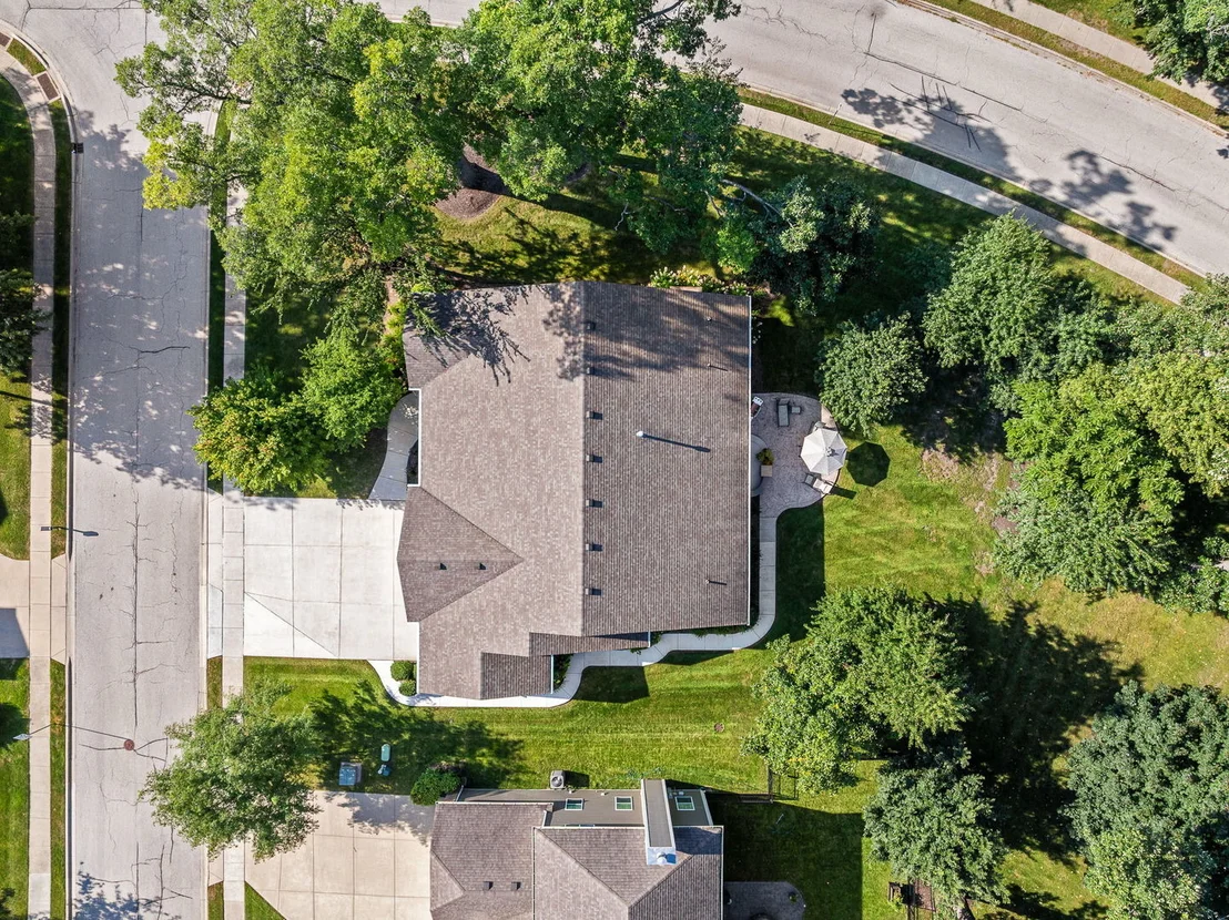 Photo of 1707 Pondview Drive