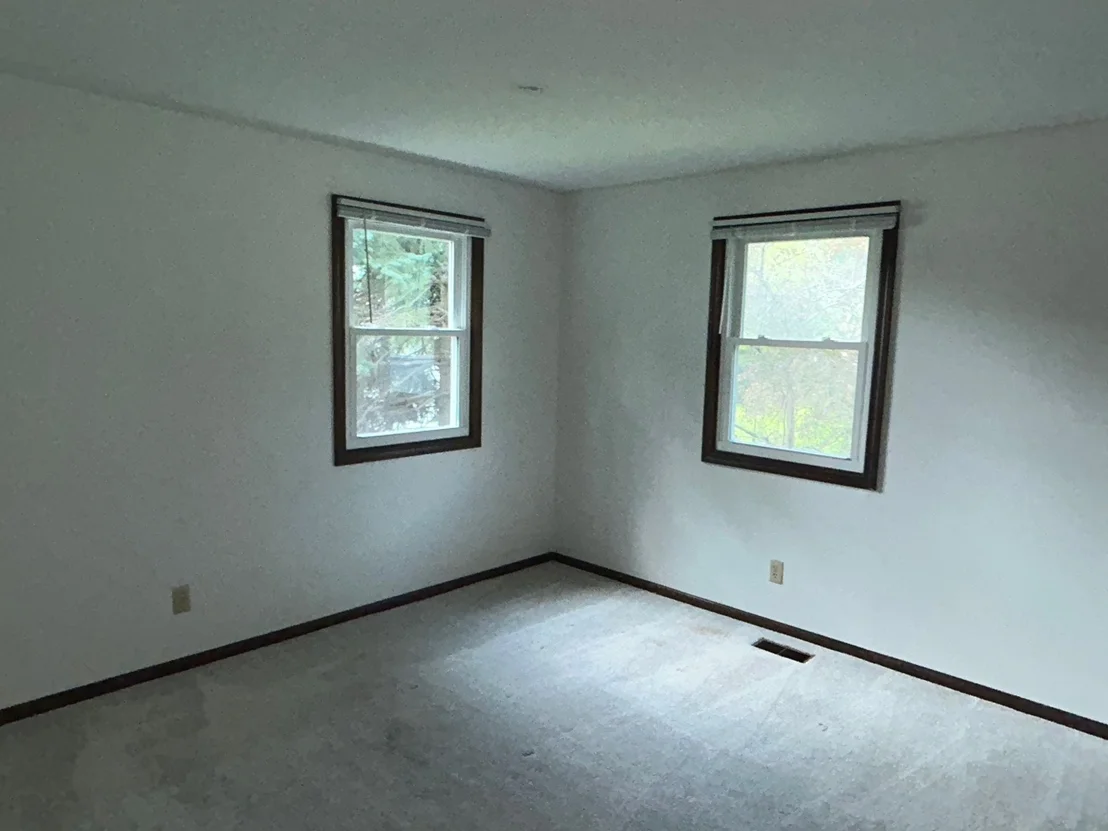 Photo of 1085 Mallard Drive