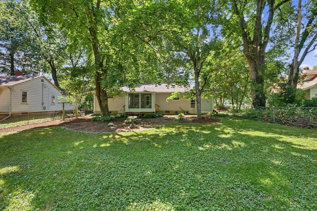 Photo of 108 Brady Lane