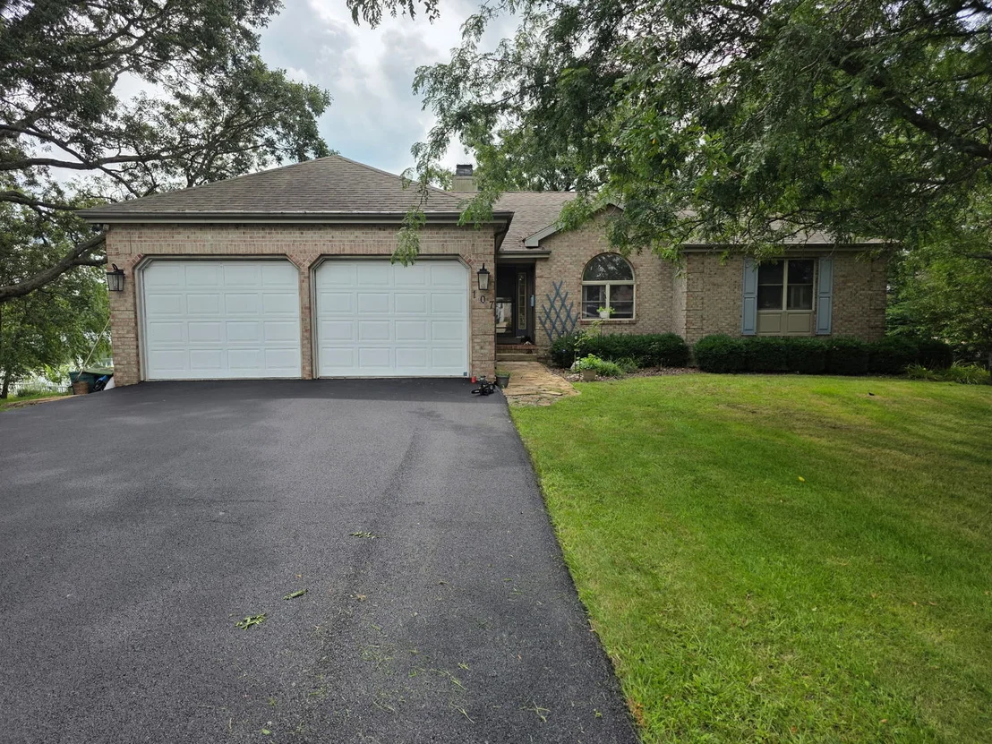 Photo of 107 Comanche Trail