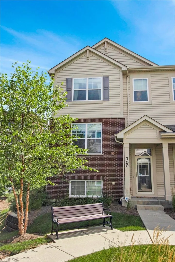 Photo of 300 Lexington Lane
