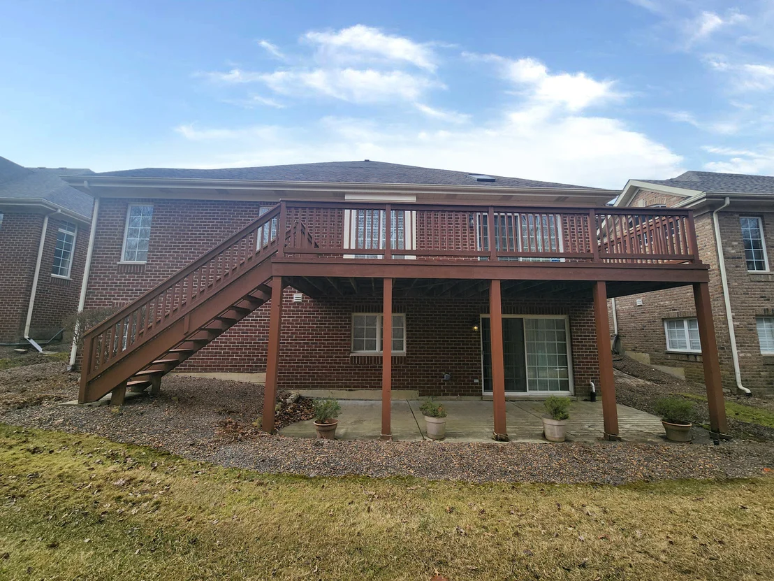 Photo of 13028 Timber Trail