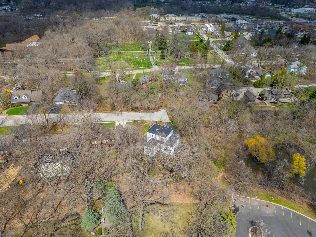 Photo of 324 Gina Drive