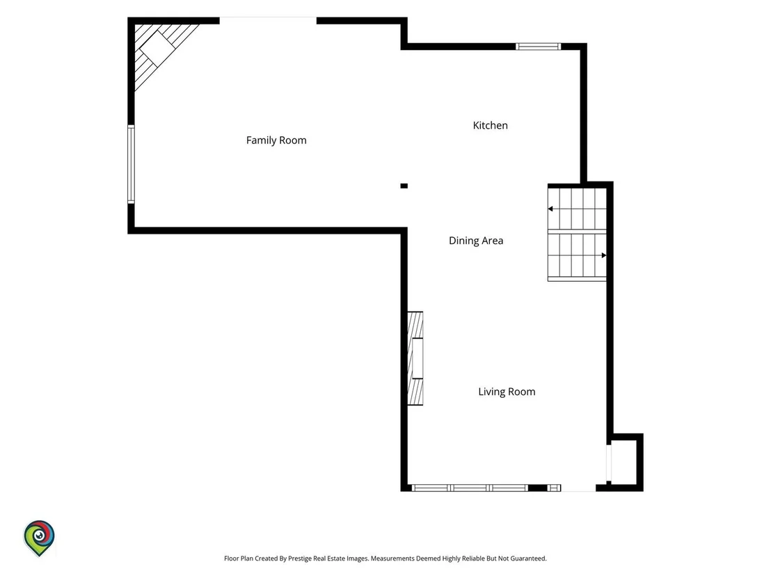 Photo of 577 Ranger Drive