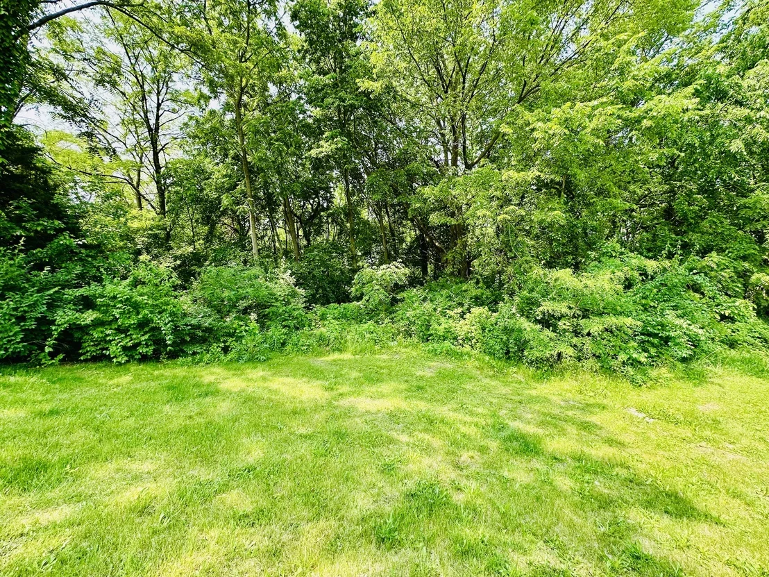 Photo of 309 Peru Street