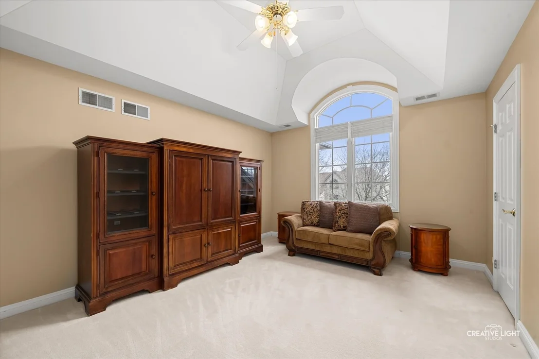 Photo of 4711 Sebastian Drive