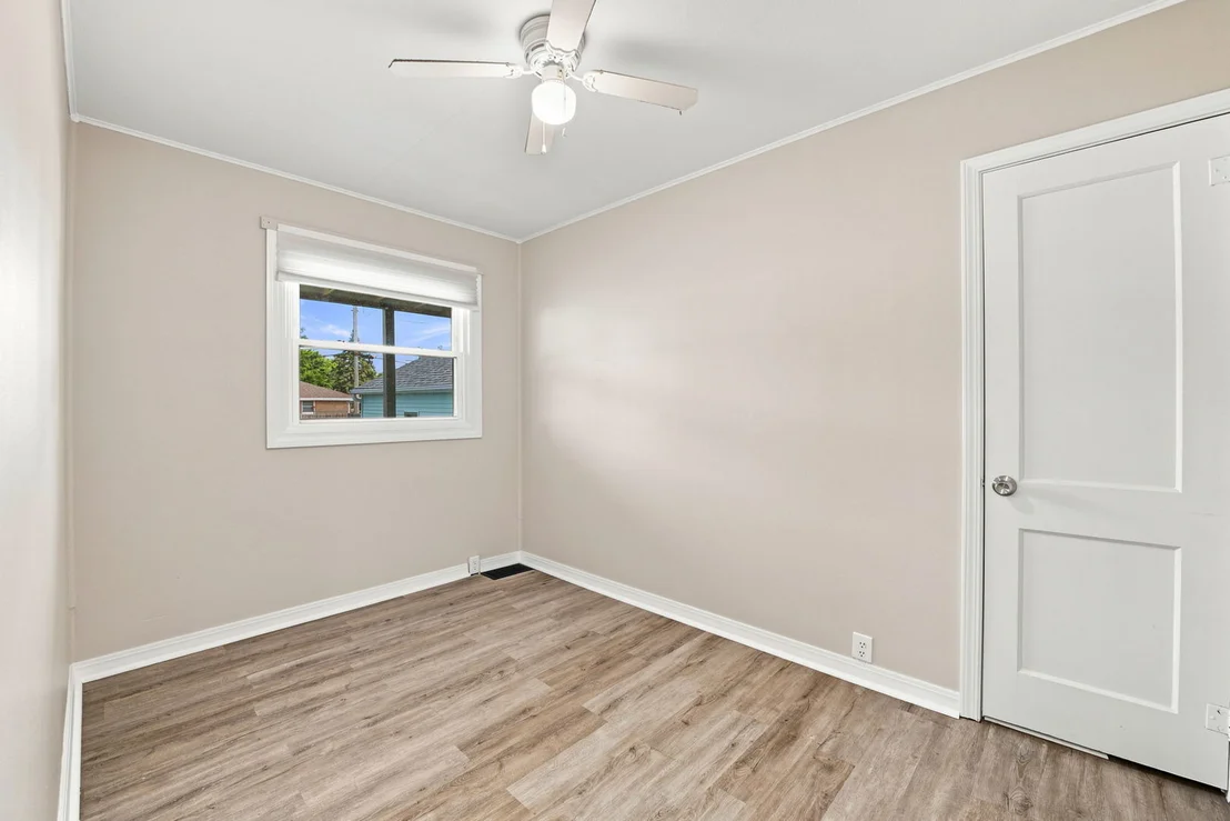 Photo of 119 Park Drive