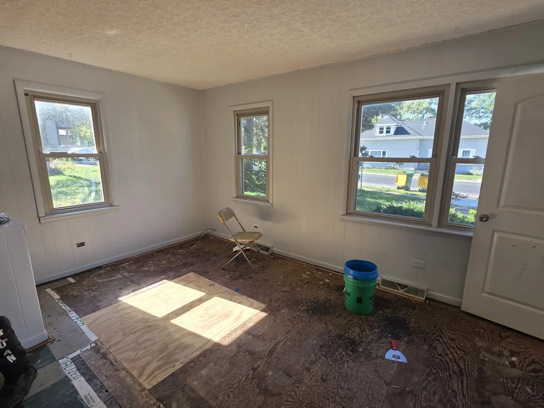 Photo of 161 Forest Avenue