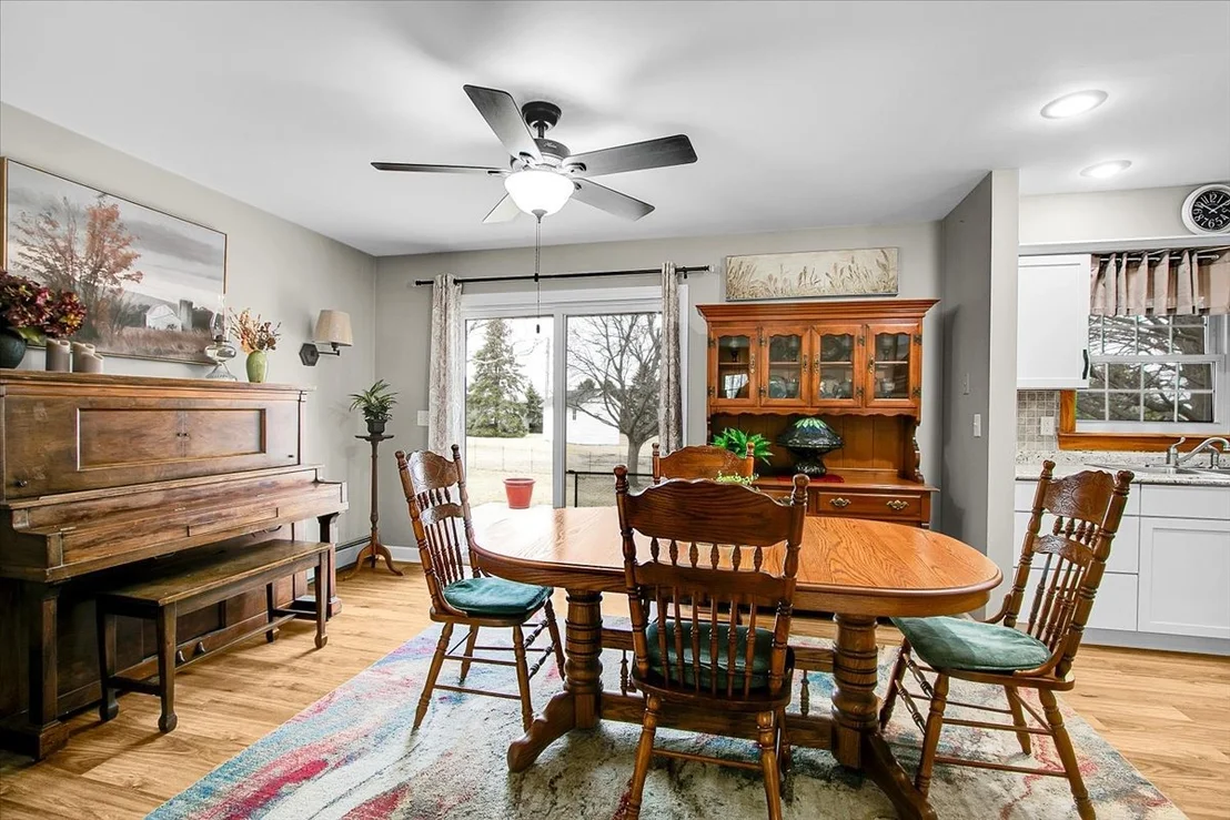 Photo of 12495 Grove Road