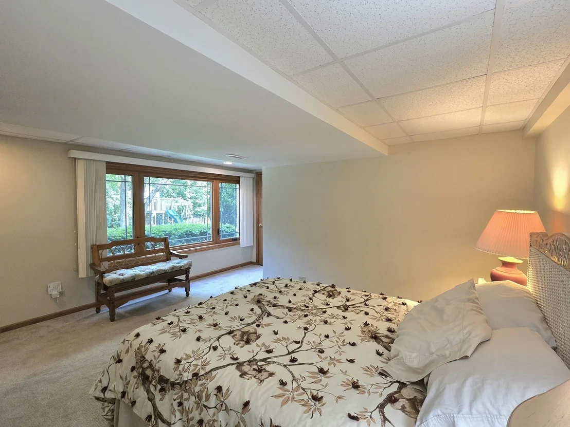 Photo of 11630 Creekside Drive
