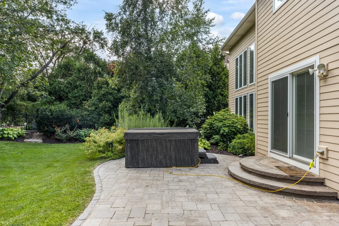 Photo of 2855 Clara Avenue