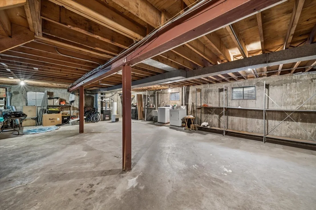 Photo of 823 Tenuta Court