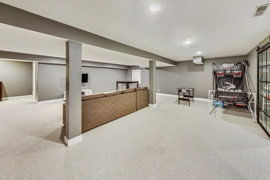 Photo of 88 Holabird Circle